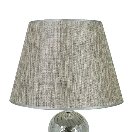 images/uploads/21925/thumb_KAPELO 19388.webp